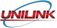 Unilink-Logo